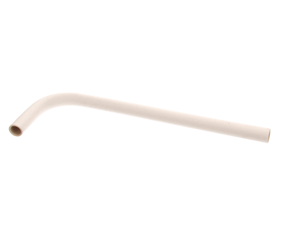 RATIONAL PARTS 2112.1304 - SKU RATL2112.1304