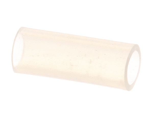 RATIONAL PARTS 2112.1310 - SKU RATL2112.1310