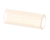 RATIONAL PARTS 2112.1310 - SKU RATL2112.1310