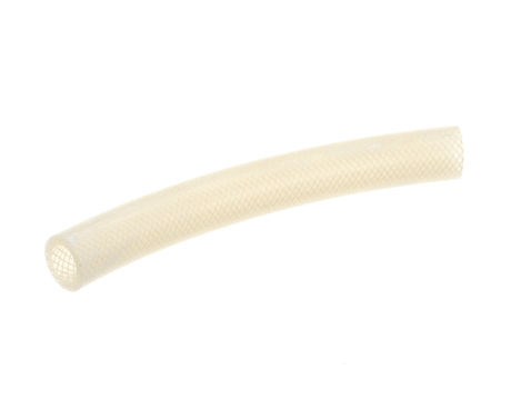 RATIONAL PARTS Rational 2112.1319 Silicone Hose For Steam Generator - SKU RATL2112.1319