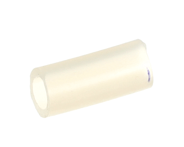 RATIONAL PARTS 2112.1338 - SKU RATL2112.1338