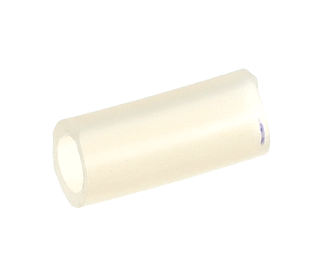 RATIONAL PARTS Rational 2112.1338 Silicone Hose 8X2X20 - SKU RATL2112.1338