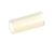 RATIONAL PARTS 2112.1338 - SKU RATL2112.1338