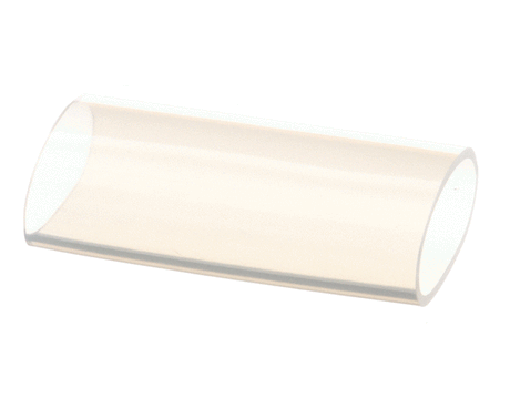 RATIONAL PARTS Rational 2112.1346 Protecting Hose 28X2X70MM - SKU RATL2112.1346