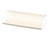 RATIONAL PARTS 2112.1346 - SKU RATL2112.1346