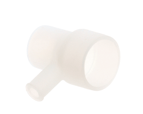 RATIONAL PARTS 2118.1000 - SKU RATL2118.1000