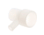 RATIONAL PARTS 2118.1000 - SKU RATL2118.1000