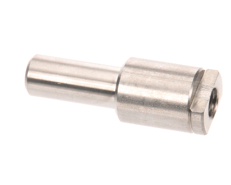 RATIONAL PARTS Rational 2120.1254 Door Bolt Top - SKU RATL2120.1254