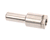 RATIONAL PARTS 2120.1254 - SKU RATL2120.1254