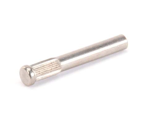 RATIONAL PARTS Rational 2120.1258 - SKU RATL2120.1258