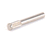 RATIONAL PARTS 2120.1258 - SKU RATL2120.1258