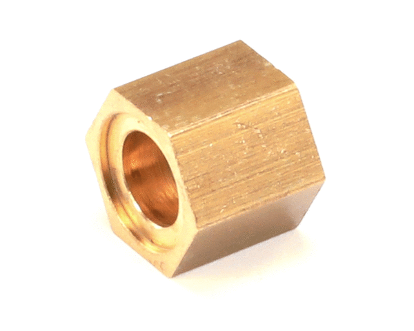 RATIONAL PARTS 2120.1306 - SKU RATL2120.1306