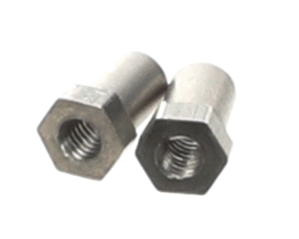 RATIONAL PARTS 2120.1308 - SKU RATL2120.1308