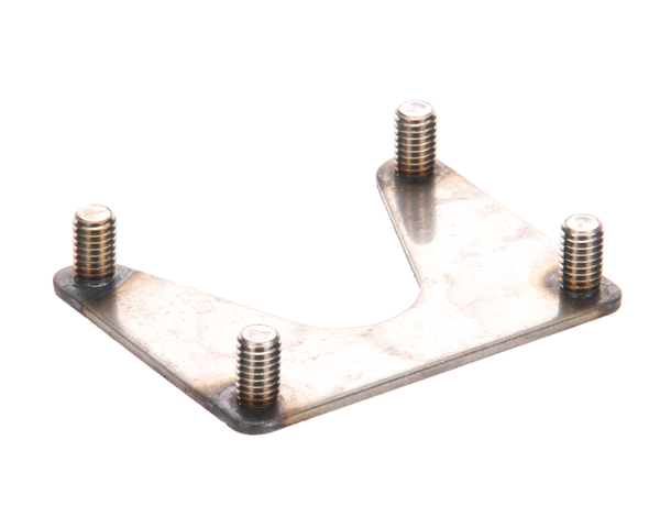 RATIONAL PARTS 22.00.120 - SKU RATL22.00.120