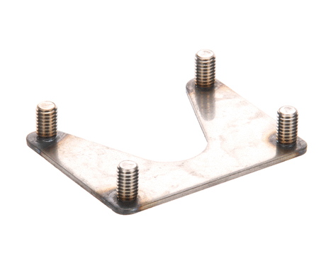 RATIONAL PARTS 22.00.120 - SKU RATL22.00.120