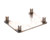 RATIONAL PARTS 22.00.120 - SKU RATL22.00.120