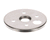 RATIONAL PARTS 22.00.123 - SKU RATL22.00.123