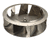RATIONAL PARTS 22.00.188S - SKU RATL22.00.188S
