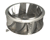 RATIONAL PARTS 22.00.192S - SKU RATL22.00.192S