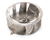 RATIONAL PARTS 22.00.192 - SKU RATL22.00.192