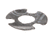 RATIONAL PARTS 22.00.198 - SKU RATL22.00.198