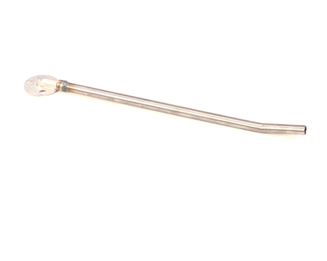 RATIONAL PARTS Rational 22.00.200 Outer Humidity Meas. Piece - SKU RATL22.00.200