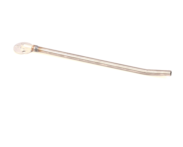 RATIONAL PARTS 22.00.200 - SKU RATL22.00.200