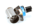 RATIONAL PARTS 22.00.318 - SKU RATL22.00.318