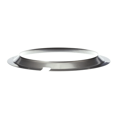 RATIONAL PARTS Rational 22.00.332 Air Sucking Ring F. Air Baffle - SKU RATL22.00.332