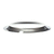 RATIONAL PARTS 22.00.332 - SKU RATL22.00.332