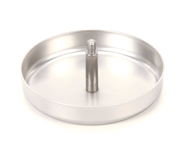 RATIONAL PARTS 22.00.353 - SKU RATL22.00.353