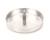 RATIONAL PARTS 22.00.353 - SKU RATL22.00.353