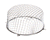 RATIONAL PARTS 22.00.361 - SKU RATL22.00.361