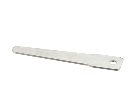 RATIONAL PARTS Rational 22.00.491 Surge Guard For Meat Probe Sensor - SKU RATL22.00.491
