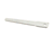 RATIONAL PARTS 22.00.491 - SKU RATL22.00.491