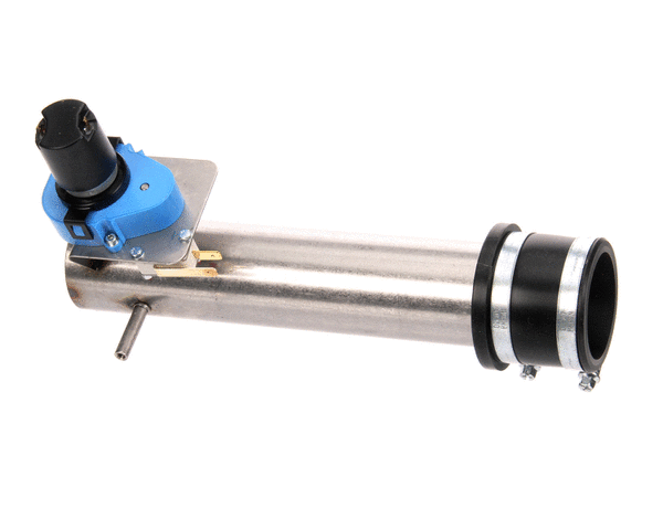 RATIONAL PARTS 22.00.576 - SKU RATL22.00.576