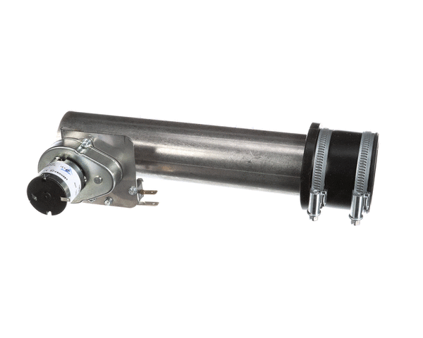 RATIONAL PARTS 22.00.577P - SKU RATL22.00.577P