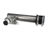 RATIONAL PARTS 22.00.577P - SKU RATL22.00.577P