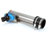 RATIONAL PARTS 22.00.577 - SKU RATL22.00.577