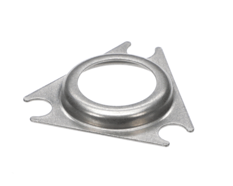 RATIONAL PARTS Rational 22.00.721P Flange F. Motor Shaft Gasket - SKU RATL22.00.721P