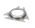 RATIONAL PARTS Rational 22.00.721P Flange F. Motor Shaft Gasket - SKU RATL22.00.721P