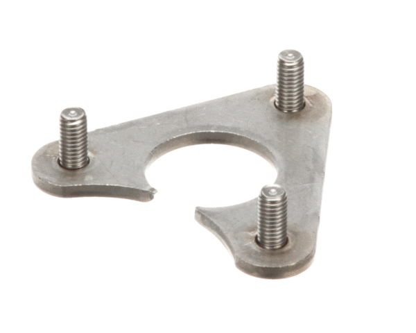 RATIONAL PARTS 22.00.722 - SKU RATL22.00.722