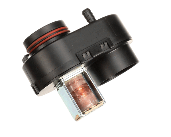RATIONAL PARTS 22.00.725P - SKU RATL22.00.725P