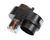 RATIONAL PARTS 22.00.725 - SKU RATL22.00.725