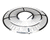 RATIONAL PARTS 22.00.730 - SKU RATL22.00.730