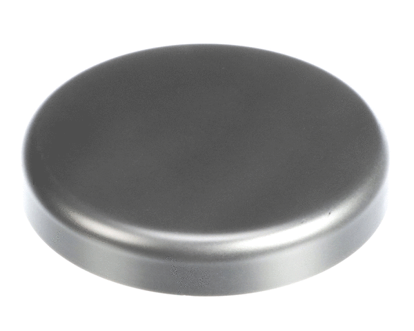 RATIONAL PARTS 22.00.767P - SKU RATL22.00.767P