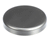 RATIONAL PARTS 22.00.767P - SKU RATL22.00.767P