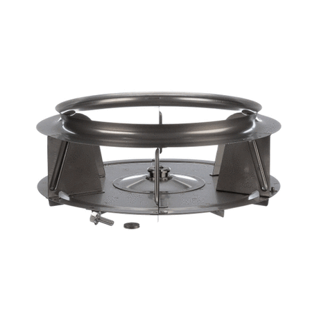 RATIONAL PARTS Rational 22.00.828S Fan Wheel - SKU RATL22.00.828S