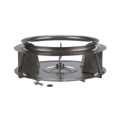 RATIONAL PARTS 22.00.828S - SKU RATL22.00.828S