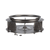 RATIONAL PARTS 22.00.828S - SKU RATL22.00.828S